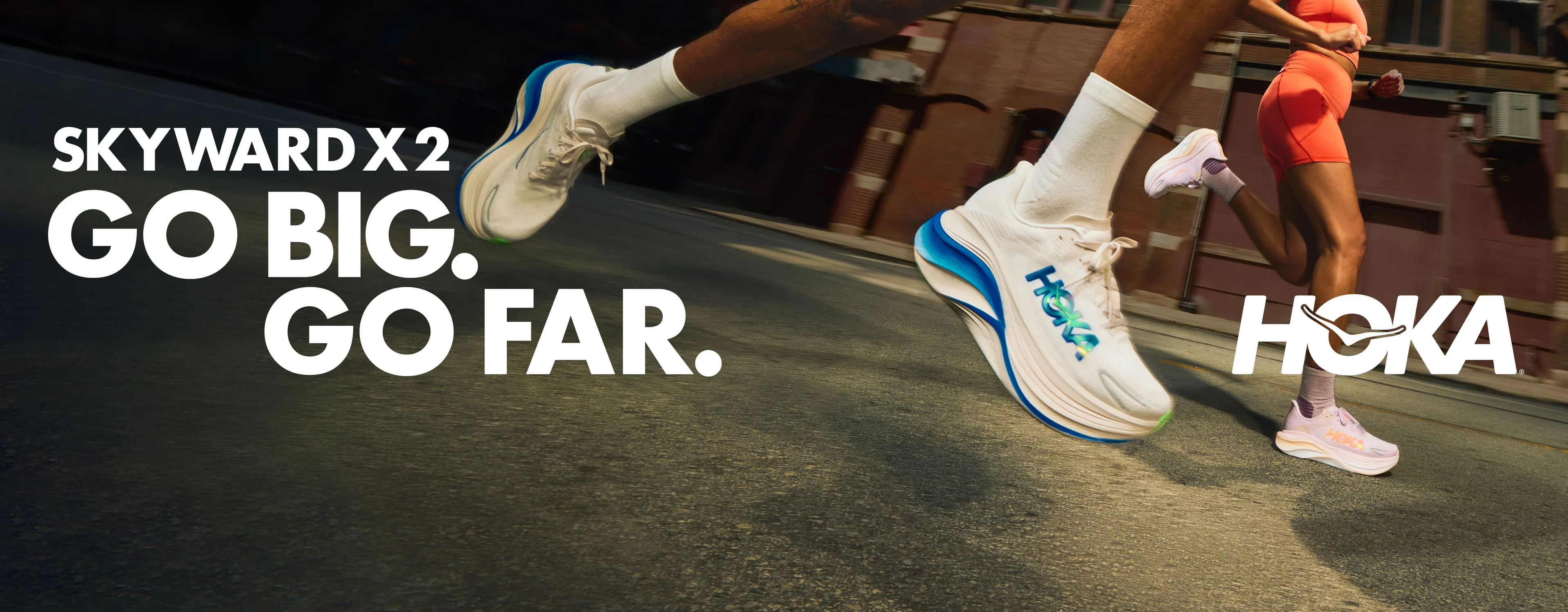 Unleash Your Peak Performance